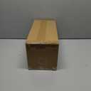 2-in-1 Black Toilet Brush and Plunger Set with Holder  Compact Bathroom Cleaning Combo, Strong Rubber Plunger & Stiff Bristle Brush, Space-Saving Stand, Fits Most Standard Toilets, 9.36.315.2 inch