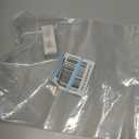 80pcs 8x2mm Industry Science Office Magnet DIY Art Building Scientific Magnetic Disc Craft Decorative Fridge Magnets