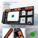 Ignition Control Module Fit for Buick Chevrolet Chevy Pontiac Oldsmobile 3.8L V6 LX364 LX364T Replace D1977 DS1004 10469470 10475225 10494012 12617924