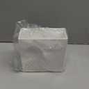 Lightess Modern Wall Sconce Dimmable 10W Hardwired, Up Down Wall Mount Lights Indoor Mini Metal LED Wall Lamp for Living Room Bedroom Hallway Decor, Warm White, O1181TP