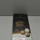 108 LED Sparkly Fairy Tree Lamp, Warm White, Remote Control, USB/Battery, 8 Modes, DIY Bonsai Decor, Festival Decoration Light