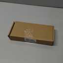 JUYA Thick Multi-Color Quilling Strips Set, 160+ GSM, 40 Colors, 10 Themes, 800 Strips, 54cm Length QP540C40H-03 Width 3mm (0.12 in)