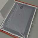 FRAMEO Digital Photo Frame WiFi 32GB 10.1 Inch 1280x800 IPS Touch Screen Digital Picture Frame Easy Setup Share Photo or Video via Frameo APP