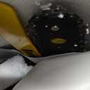 Prazi 12" Beam Cutter Attachment for Circular Saws For 7-1/4"-8-1/2" WormDrive Saws Increase Cut Depth from 2-1/2 to 12