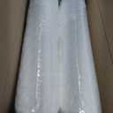TEMPUR-Pedic TEMPUR-Cloud Pillow, Standard-2-Pack, Standard, White 2 Count