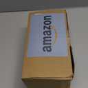 Cisily Sink Caddy Sponge Holder for Kitchen with Brush Holder and Stainless Steel Self Drain Tray, Rustproof Kitchen Sink Organizer for Sponge, Soap Dispenser Storage Accessories