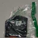 Will You Marry My Mommy? Marriage Proposal T-Shirt, Size S