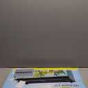 Tetra LED Aquarium Hood 24 in x 12 in, Low-Profile Fish Tank Cover with Hidden Lighting