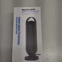 2025 TV Antenna for Local Channels tv Antenna Outdoor 999+ Miles Long Range Indoor/Outdoor tv Antenna for Smart 16.5ft Cable HD Antenna Supports 4K 8K1080p