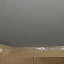 2 Pack X Frame Banner Stand Fits Any Banner Adjustable Size 23"X63" to 32"X78" with Portable Retractable Carrying Bag, Customize Stand for Trade Show Exhibition Market and Store Display, Silver