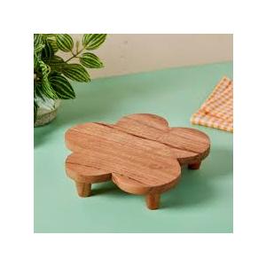 Tabletops Gallery Cup Of Happy 8 in L×7.75 in ×1.75 In