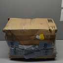 Genuine Fleet Engineers Landing Gear Shoe - 013-01192