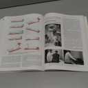 Radiography Essentials for Limited Scope