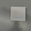 ASOFTY Motion Sensor Switch with Outlet, Wireless Motion Activated Light Control, Infrared Motion Activated Sensor, Wireless Motion Detector and Plug Set for Lights and Home Devices