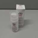 EltaMD UV Skin Recovery Face Sunscreen with Zinc Oxide, All Mineral, Safe for Sensitive Skin SPF 50