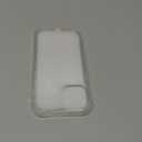 Lifedance Designed for iPhone 14 Case/iPhone 13 Case, Full-Body Rugged Protective Case with Built-in Screen Protector, 10 FT Military Grade Drop Protection Heavy Duty Shockproof Case, Clear