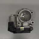 ROADFAR Electric Throttle Body fit for 2014-2020 for Buick | 2013-2019 for Cadillac | 2013-2020 for Chevrolet | 2018-2019 for GMC for Terrain 12681472 12627067 12669071 12670837 337-05507