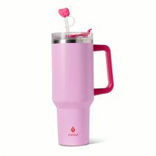 Manna Atlas Stainless Steel Tumbler 40Oz
