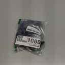 PetSafe Pro Remote Trainer Add-A-Dog Collar  Extra Collar for Dog Training Collar with Remote  Waterproof  1000 Ft Range  Tone, Vibration and 19 Levels of Static  Sleek, Low-Profile Design