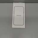 YFEMLAZ Magnetic for iPhone 17 Pro Max Case, Hot Pink