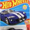 Hot Wheels Mach it Go, HW Track Champs 4/5 + 
Hot Wheels 2023 Ice Shredder HW Sports 4/5
