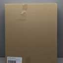 Accumulair Platinum 20x21x1 MERV 11 HVAC Air Filter (4-Pack) | Replacement Air Filter for AC and Furnace | Made in USA | Actual Size 19.75 x 20.75 x 0.75