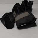 Microban Wraith Seat Cover