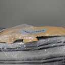 2 Pack 311i Max Replacement Filter, Compatible with Blue Pure 311i Max Air Purifier,True HEPA H13 Filter, Blue Pure F3MAX