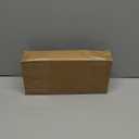 Sportneer Adjustable Ankle Weights for Women and Men 7 lbs/Pair Adjustable Leg Weights with Secure Straps, Strength Training Weighted for Yoga, Walking, Running, Aerobics, Gym, Physical Therapy (Dark Gray)