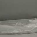 Rear Trunk Spoiler Wing Fit for Nissan Sentra 2020 2021 2022 2023 2024 2025 Sedan S/SR/SV Sport Style Decklid Lip Exterior Accessories