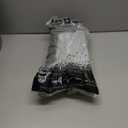 Metra Electronics 99-7609G Dash Kit for Infiniti I30/I35 2000-2004 (Grey)