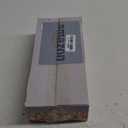 Food Vacuum Sealer Machine, 75KPA Strong Suction, Dry/Wet Modes, 20 Vacuum Seal Bags for Food, Digital Countdown Timer, Compact Lightweight, Ideal for Home Kitchen Use