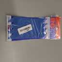 Tamiya Hard Inner Sponge Set: 4WD/FWD