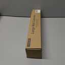 SUNEE 2026 Wall Calendar Extra Large 17"x27", 21 Month from October 2025 to June 2027, Vertical Extra Large Monthly Calendar 2026-2027 for Wall, National Parks