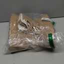 Celbreez Snow Boots Platform Boots Winter Boots for Women Mid Calf Lace up Women's Boot Cozy Boots Fleece Lined Boots Trending Shoes for Womens Warm Faux Fur Shoes (Size 7, Apricot)