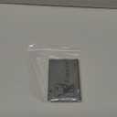 Kingston 480GB A400 SATA 3 2.5" Internal SSD SA400S37/480G - HDD Replacement for Increase Performance