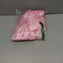 24x36 Inch Large Bow Decor,Giant Satin Bow for Room Wall Decor, Coquette Birthday Party, Wedding Christmas (Hot Pink)