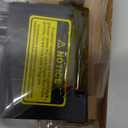 Remanufactured Ink Cartridges Replacement for Epson 288 Ink Cartridges 288XL T288 T288XL for Epson Expression XP-446 XP-440 XP-434 XP-430 XP-340 XP-330 Printer (Black Cyan Magenta Yellow, 4 Pack)