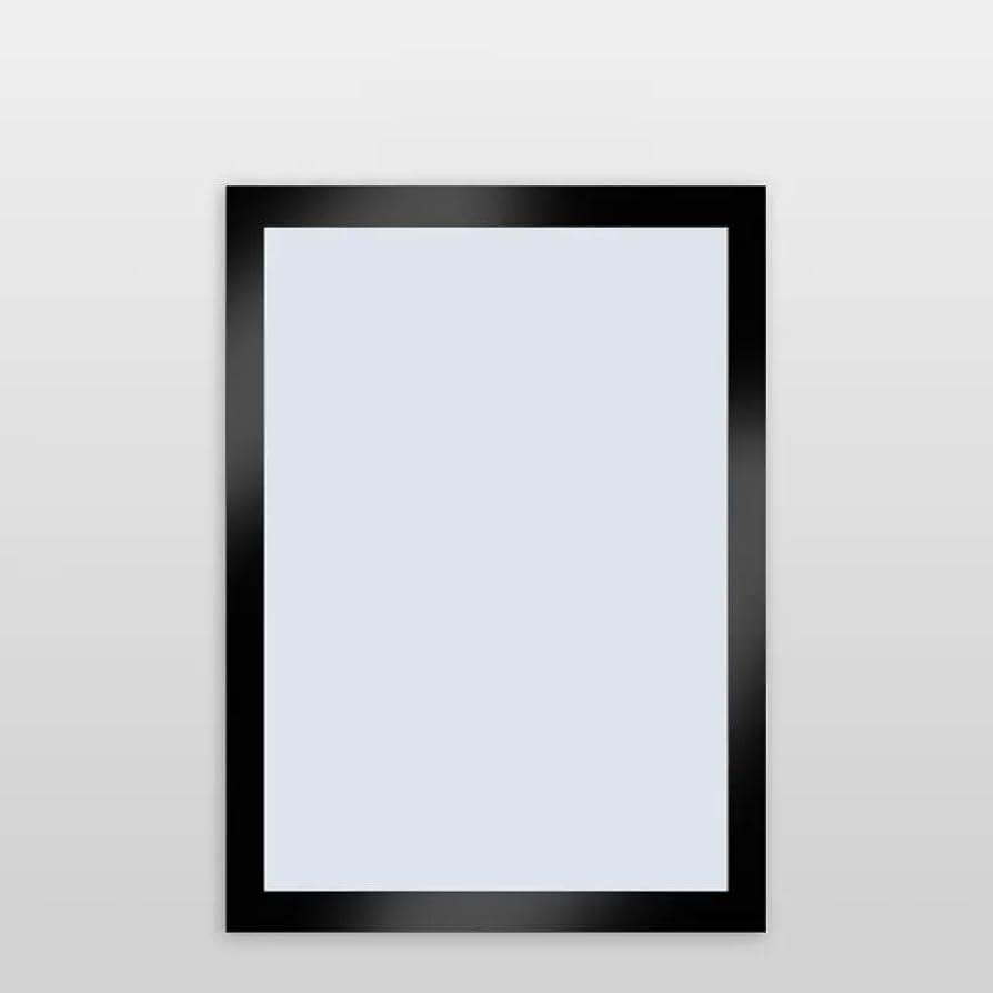 Picture Frame 11x8Inc