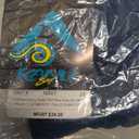 Kanu Surf Mens Havana Men's Swim Trunks Quick Dry Swim Shorts Bathing Suit Men, 5.5 to 7" Inseam (Regular and Extended, (2X)