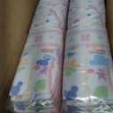 Huggies Size 4 Diapers, Snug & Dry Baby Diapers, Size 4 (22-37 lbs), 92 Count
