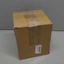 Lulu Home Christmas Colorful Assorted Pull Bows for Gift Wrapping, 24 PCS