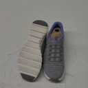 Skechers Women's Glide-Step-Persistence Sneaker (8, Gybl)