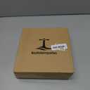 Clear Plastic Soap Dispenser Pump Bottles  3 Pack, 16 Oz  Refillable Hand Soap Dispensers for Bathroom or Kitchen, BPA-Free Boston Round Pump Bottles for Liquid Soap, Dish Soap, Lotion