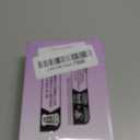 XYOUWEI Women Electric Shaver, Rechargeable Wet and Dry Use Electric Razor for Women, Body Hair Trimmer for Bikini Underarm Leg Arm Body Face Private Area