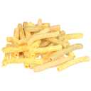 Sensible Portions Garden Veggie Snacks - Veggie Straws, Snack Size, Cheddar Cheese, 1 Oz (Pack of 24) (EXP 08/01/26)