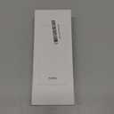 Vaydeer Metal 7 Day Pill Organizer 2 Times a Day  AM PM Weekly Travel Pill Case with Moisture-Proof Desiccant, Airtight Large Capacity Pill Box for Vitamins, Medications & Supplements (Rose Gold)