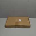 Chipmunk Trap, Squirrel Catch and Release, Small Animal Trap Cage for Cat Trap.Bird Traps Cage for Indoor and Outdoor (Model-2)