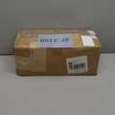 PHILTOP 515176 RWD Front Wheel Bearing Fit for Ford F-150 2018-2020, Ford Expedition 2018-2020, Lincoln Navigator 2018-2020 Wheel Hub Assembly