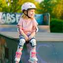 MOUNTALK Kids/Toddler Bike Helmet for Infant/Baby to Children 1/2/3/4/5/6/7/8 Years Old, Kids Helmets Ages 5-8/8-14,Skateboard Helmets for Youth Boys and Girls